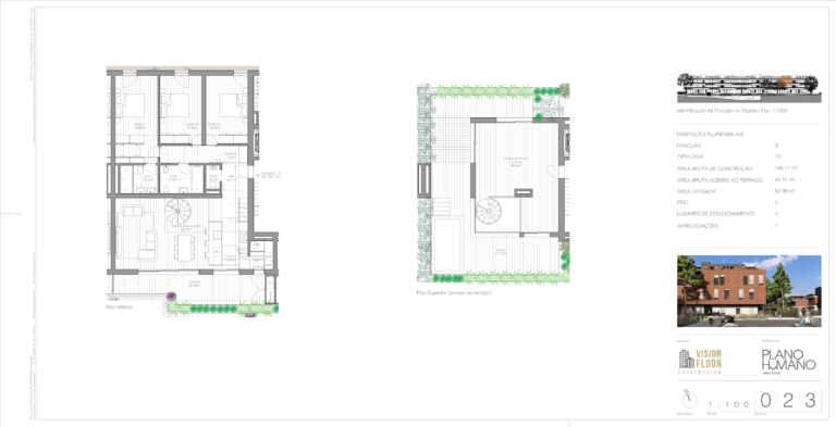 23344_Vision_AltodaTelha_plantas_comerciais-23
