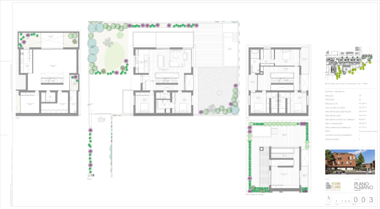 23344_Vision_AltodaTelha_plantas_comerciais-3
