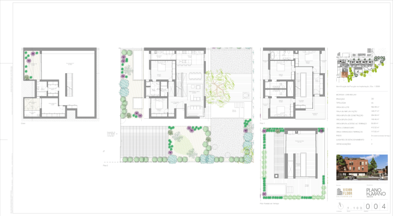 23344_Vision_AltodaTelha_plantas_comerciais-4