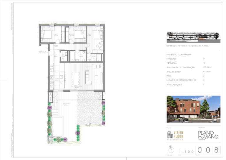 23344_Vision_AltodaTelha_plantas_comerciais-8