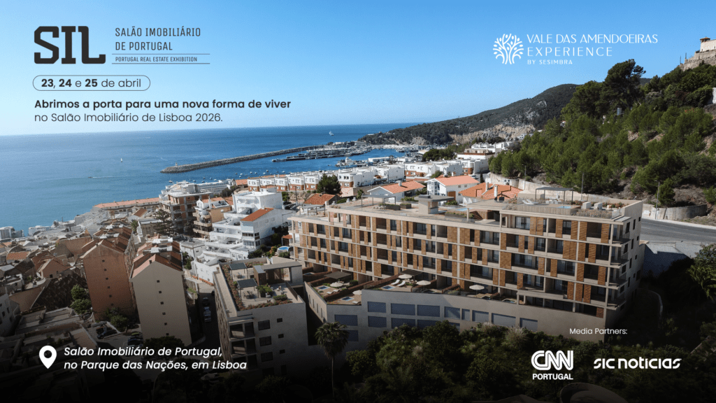 SIL 2026 — Vision Supra Partners